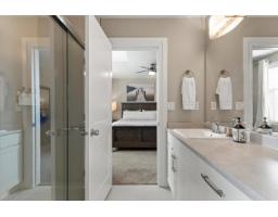 5482 Peach Road, Garrison Crossing, Chilliwack, BC V2R0X7 Photo 19