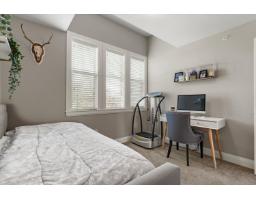 5482 Peach Road, Garrison Crossing, Chilliwack, BC V2R0X7 Photo 21
