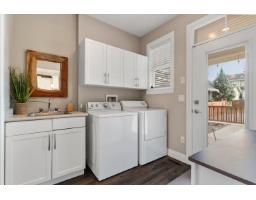 5482 Peach Road, Garrison Crossing, Chilliwack, BC V2R0X7 Photo 27
