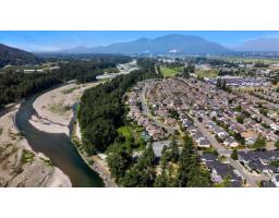 5482 Peach Road, Garrison Crossing, Chilliwack, BC V2R0X7 Photo 40