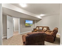 5482 Peach Road, Garrison Crossing, Chilliwack, BC V2R0X7 Photo 30