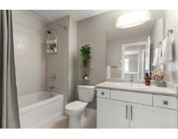 5482 Peach Road, Garrison Crossing, Chilliwack, BC V2R0X7 Photo 25