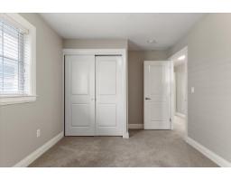5482 Peach Road, Garrison Crossing, Chilliwack, BC V2R0X7 Photo 31