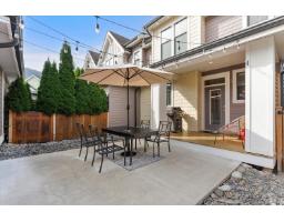 5482 Peach Road, Garrison Crossing, Chilliwack, BC V2R0X7 Photo 36
