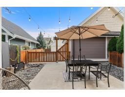 5482 Peach Road, Garrison Crossing, Chilliwack, BC V2R0X7 Photo 35
