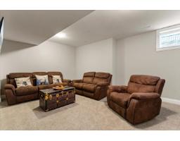 5482 Peach Road, Garrison Crossing, Chilliwack, BC V2R0X7 Photo 32