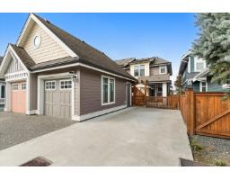 5482 Peach Road, Garrison Crossing, Chilliwack, BC V2R0X7 Photo 37