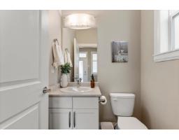 5482 Peach Road, Garrison Crossing, Chilliwack, BC V2R0X7 Photo 29