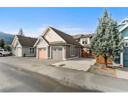 5482 Peach Road, Garrison Crossing, Chilliwack, BC V2R0X7 Photo 38