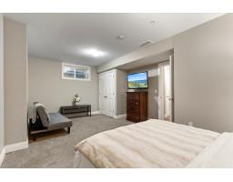 5482 Peach Road, Garrison Crossing, Chilliwack, BC V2R0X7 Photo 33