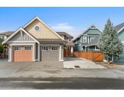 5482 Peach Road, Garrison Crossing, Chilliwack, BC V2R0X7 Photo 34