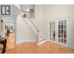 Living room - 146 Yvon Street, Saint Antoine, NB E4V1L4 Photo 14