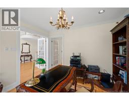 Bedroom - 146 Yvon Street, Saint Antoine, NB E4V1L4 Photo 9