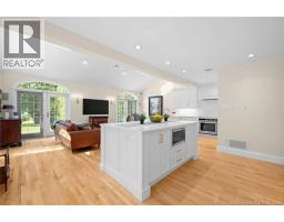 Office - 146 Yvon Street, Saint Antoine, NB E4V1L4 Photo 13