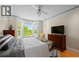 Kitchen - 146 Yvon Street, Saint Antoine, NB E4V1L4 Photo 16