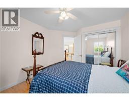 146 Yvon Street, Saint Antoine, NB E4V1L4 Photo 26