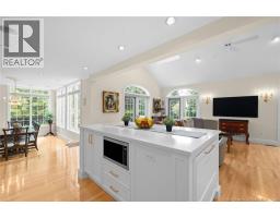 5pc Bathroom - 146 Yvon Street, Saint Antoine, NB E4V1L4 Photo 12