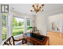 Other - 146 Yvon Street, Saint Antoine, NB E4V1L4 Photo 8
