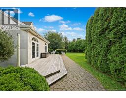 146 Yvon Street, Saint Antoine, NB E4V1L4 Photo 29