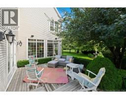 146 Yvon Street, Saint Antoine, NB E4V1L4 Photo 30