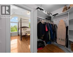 2pc Bathroom - 146 Yvon Street, Saint Antoine, NB E4V1L4 Photo 21