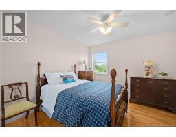 146 Yvon Street, Saint Antoine, NB E4V1L4 Photo 25