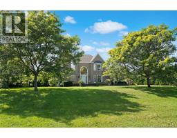 146 Yvon Street, Saint Antoine, NB E4V1L4 Photo 44