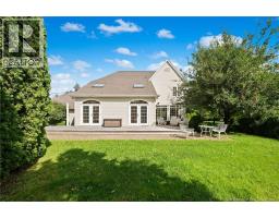 146 Yvon Street, Saint Antoine, NB E4V1L4 Photo 34