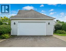 146 Yvon Street, Saint Antoine, NB E4V1L4 Photo 35