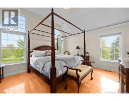 Family room - 146 Yvon Street, Saint Antoine, NB E4V1L4 Photo 18