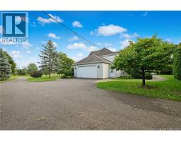 146 Yvon Street, Saint Antoine, NB E4V1L4 Photo 27