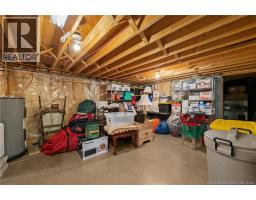 146 Yvon Street, Saint Antoine, NB E4V1L4 Photo 39