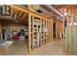 146 Yvon Street, Saint Antoine, NB E4V1L4 Photo 38