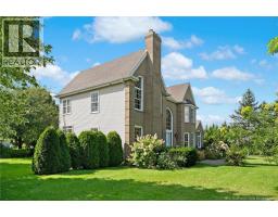 146 Yvon Street, Saint Antoine, NB E4V1L4 Photo 41