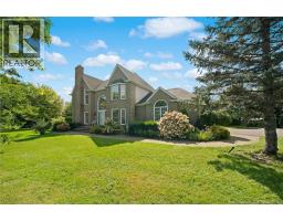 146 Yvon Street, Saint Antoine, NB E4V1L4 Photo 45