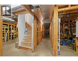 146 Yvon Street, Saint Antoine, NB E4V1L4 Photo 40