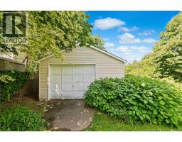 146 Yvon Street, Saint Antoine, NB E4V1L4 Photo 36