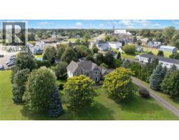 146 Yvon Street, Saint Antoine, NB E4V1L4 Photo 47