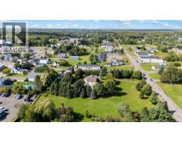 146 Yvon Street, Saint Antoine, NB E4V1L4 Photo 50