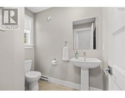 Bedroom - 81 Fescue Court, Middle Sackville, NS B4E0L7 Photo 12