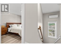 81 Fescue Court, Middle Sackville, NS B4E0L7 Photo 14