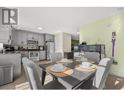 4pc Bathroom - 81 Fescue Court, Middle Sackville, NS B4E0L7 Photo 10