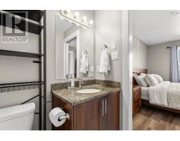 81 Fescue Court, Middle Sackville, NS B4E0L7 Photo 18