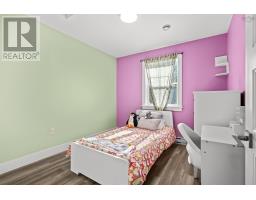 81 Fescue Court, Middle Sackville, NS B4E0L7 Photo 19