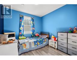 81 Fescue Court, Middle Sackville, NS B4E0L7 Photo 21