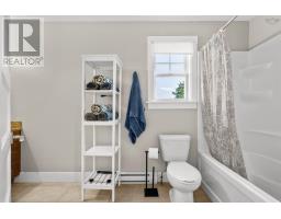 81 Fescue Court, Middle Sackville, NS B4E0L7 Photo 23