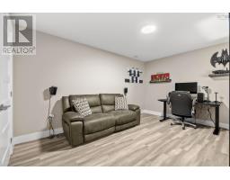 81 Fescue Court, Middle Sackville, NS B4E0L7 Photo 24