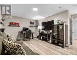 81 Fescue Court, Middle Sackville, NS B4E0L7 Photo 25