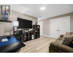 81 Fescue Court, Middle Sackville, NS B4E0L7 Photo 27