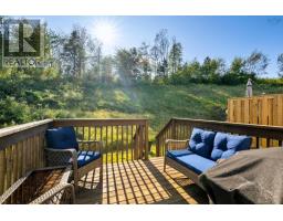 81 Fescue Court, Middle Sackville, NS B4E0L7 Photo 31